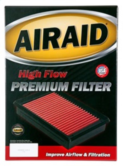 Airaid 851-083 AIR Drop In Air Filter