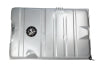 Aeromotive 18860 AER Fuel Tanks