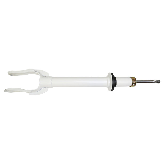 Rancho RS55842 11-15 Dodge Durango Front RS5000X Strut