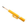 Bilstein 22-052728 BIL B6 Series Shocks