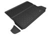 3D MAXpider M1GM0231309 ACE Cargo Liner - Black