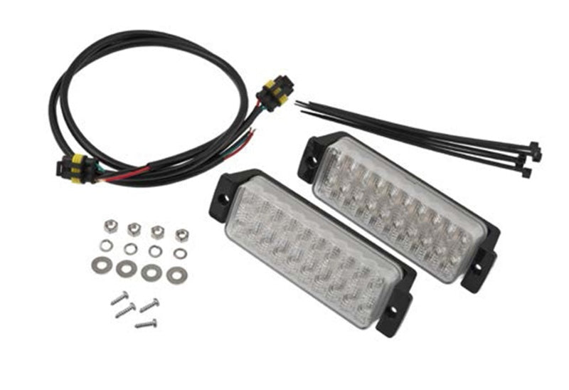 ARB 6821287 ARB Barwork Spares