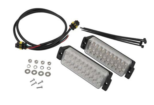 ARB 6821287 Lamp Kit Led Indicator Clearance