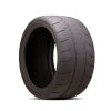 Atturo Tire ATT AZ850DR Tires - DR850-K040B717