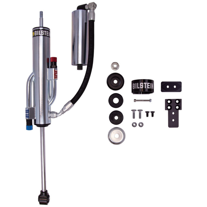 Bilstein 25-259018 19-22 Dodge RAM 1500 B8 8100 (Bypass) Rear Right Shock Absorber - 0-2in Lift