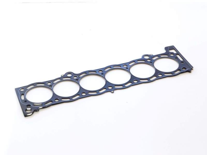HKS 11116-153195 87-92 Supra MK3 1.2mm Bead Headgasket