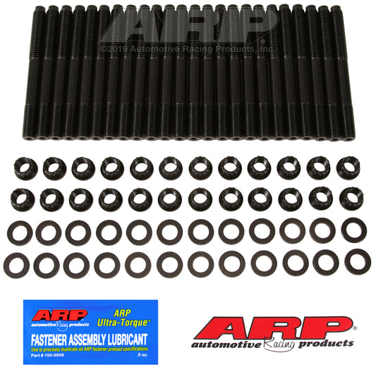 ARP 247-4201 96-03 Dodge Viper GEN II Head Stud Kit