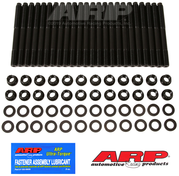 ARP 247-4201 ARP Head Stud Kits