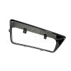 Anderson Composites AC-ESB14CHC7 AND Exhaust Surrounds
