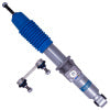 Bilstein 24-325417 BIL B8 Series Shocks