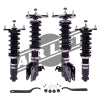 Air Lift 79001 Performance 15-21 Subaru WRX / STI Coilover Kit