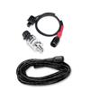 AutoMeter AM Accessories - 9135