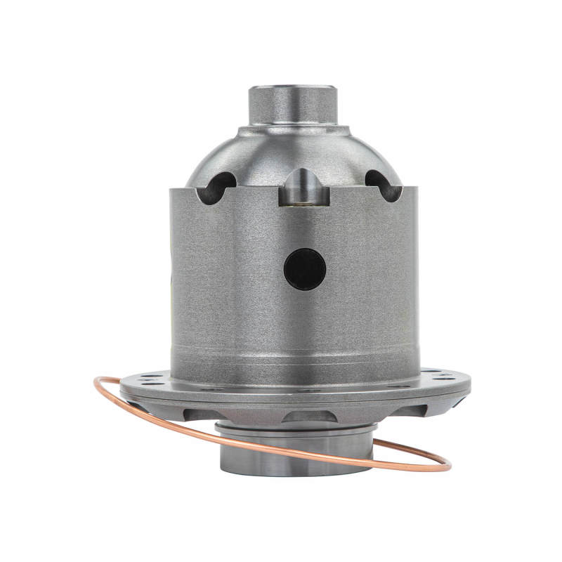 ARB RD81 Airlocker 31 Spl Ford 8.8In S/N