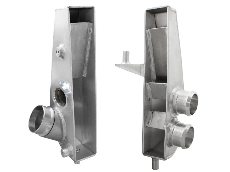 aFe 46-20162-B AFE Bladerunner I/C & Tubes