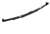 Belltech BT Leaf Spring 5982