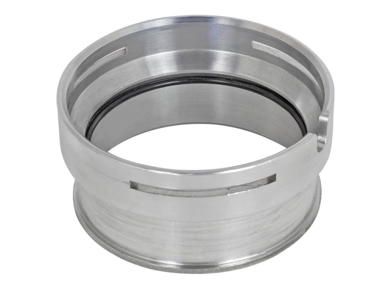 aFe 46-20264-B AFE Bladerunner I/C & Tubes