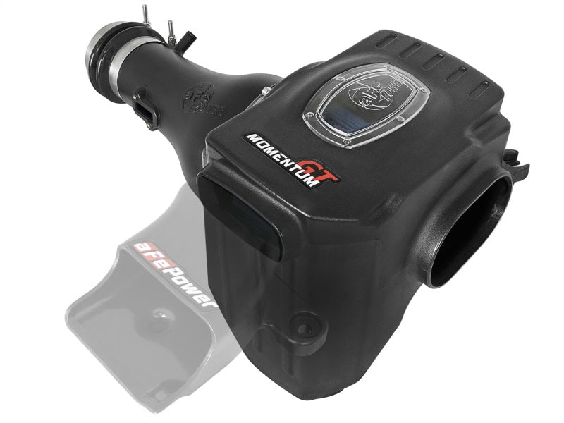 aFe 54-76108 AFE Momentum GT Cold Air Intakes