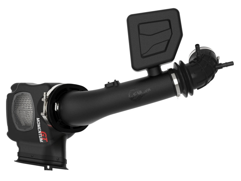 aFe 50-70129D AFE Momentum GT Cold Air Intakes