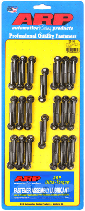 ARP 156-1005 ARP Cam Tower Bolt Kits