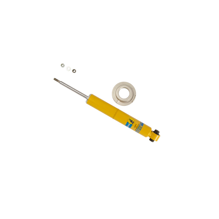 Bilstein 24-278638 B6 15-18 Subaru Outback Rear Monotube Shock Absorber
