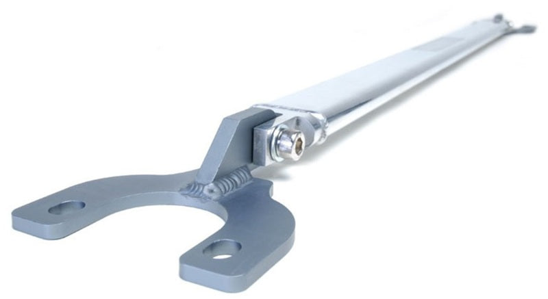 Skunk2 Racing 522-05-0850 Skunk2 92-00 Honda Civic/Del Sol/94-01 Acura Integra Rear Upper Strut Tower Bar