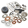 BD Diesel BDD Built-It Trans Kits 1063025