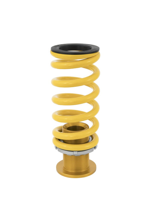 Ohlins HOS MT00S1 17-21 Honda Civic Type R (FK8) 23 Honda Civic Type R (FL5) Road & Track Coilover System