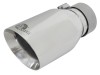 aFe 49T30454-P092 AFE Mach Force-Xp Exhaust Tip