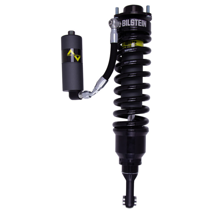 Bilstein 41-324172 B8 8112 Series 10-23 Toyota 4Runner Zone Control Monotube Front Left Corner Module
