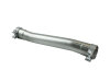 aFe 49M30053 AFE Universal Mufflers