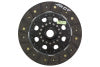 ACT 3000116 ACT Street Clutch Discs