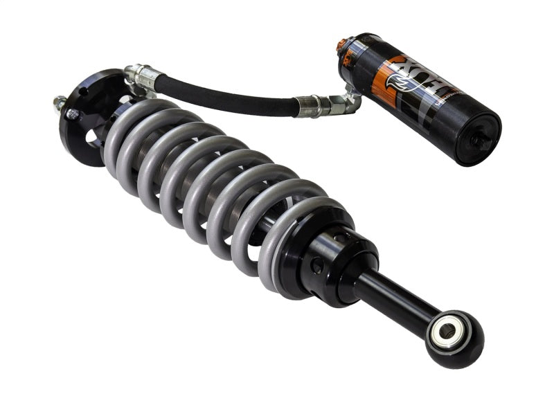 FOX 883-06-177 05+ Toyota Tacoma Performance Elite 2.5 Series Shock Front 2in Lift