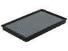 aFe 31-10182 AFE P5R Drop In Air Filter