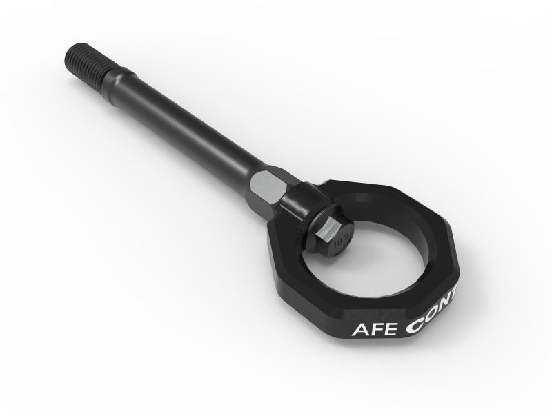 aFe 450-401014-B AFE Tow Hooks
