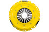 ACT F015S ACT P/PL Sport Pressure Plates