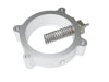 aFe 46-10074 AFE Air Intake Components
