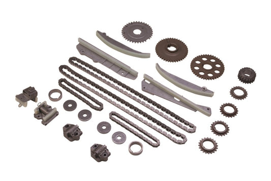 Ford Racing M-6004-A464 4.6L 4V Camshaft Drive Kit