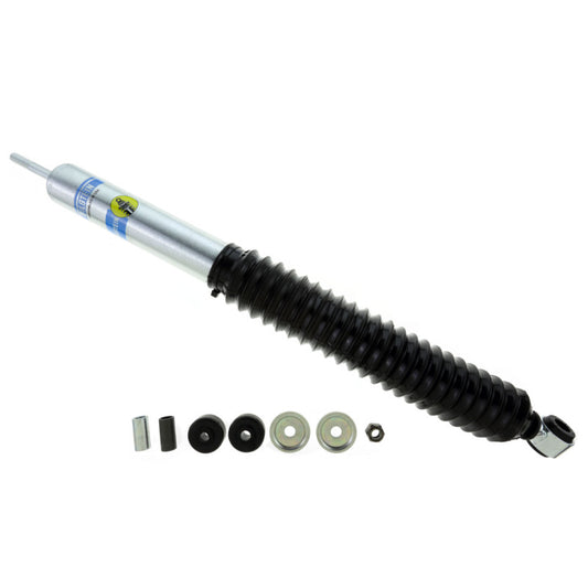Bilstein 33-230337 5125 Series KBOA Lifted Truck 619.30mm Shock Absorber