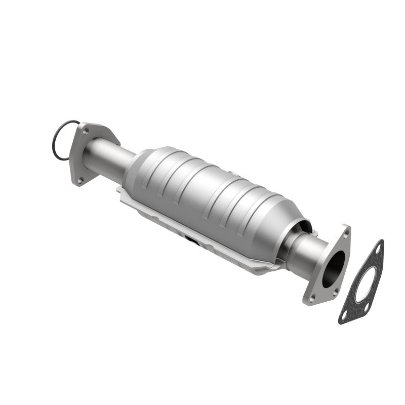 Magnaflow 27403 MagnaFlow Conv DF 02-03 Acura CL 3.2L 49 st