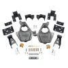 Belltech BT Lowering Kit 1012