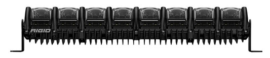 Rigid Industries 220413 20in Adapt Light Bar