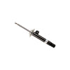 Bilstein 22-103147 BIL B4 Series Shocks