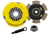 ACT BM2-HDR6 ACT HD/Race Clutch Kits