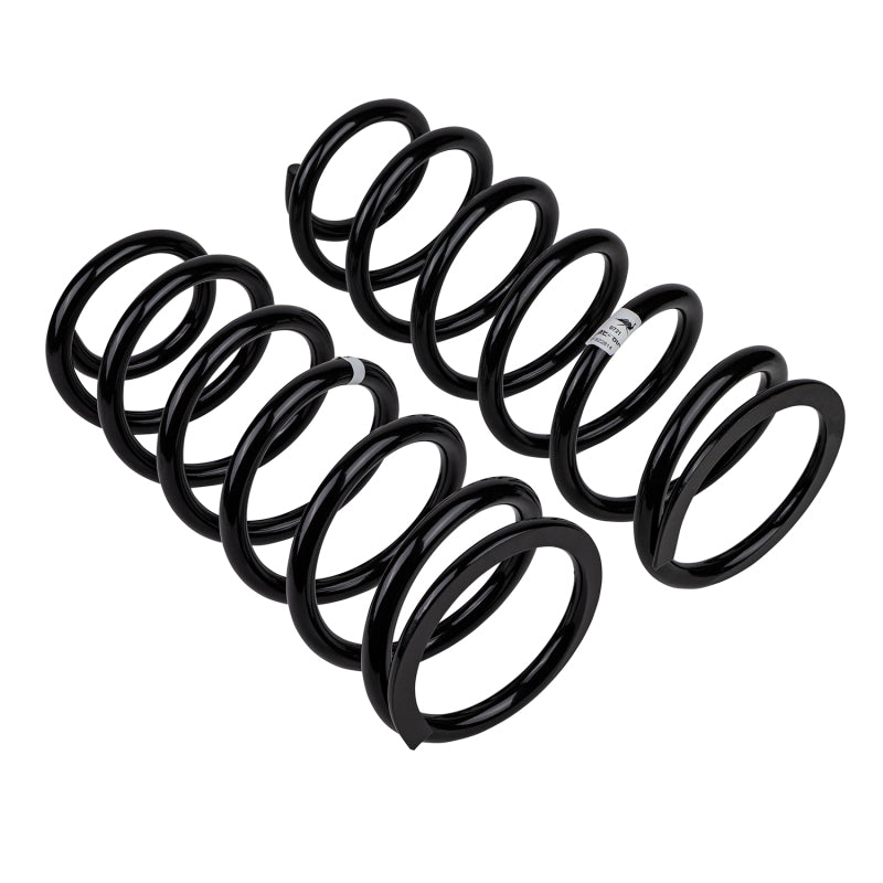 Old Man Emu 2864 ARB / OME Coil Spring Rear 80 Vhd