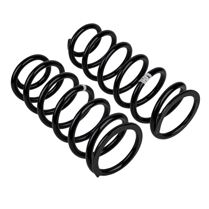 Old Man Emu 2864 ARB / OME Coil Spring Rear 80 Vhd