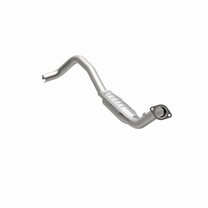 Magnaflow 93402 MagnaFlow Conv DF 04-05 Dodge RAM 1500 Pickup 5.7L D/S
