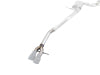 AWE Tuning AWE Exhaust Conversion Kits 3810-11048