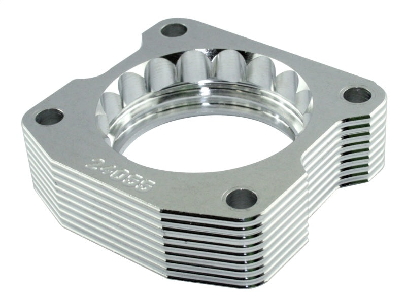 aFe 46-38003 AFE Silver Bullet TBS