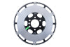 ACT 600455 ACT XACT Prolite Flywheels