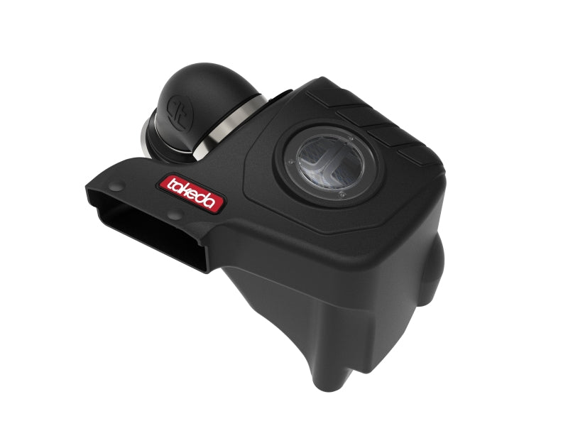 aFe 56-70036R 18-21 Hyundai Kona L4 2.0L Takeda Momentum Cold Air Intake System w/ Pro 5R Media